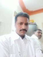 Venugopal