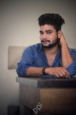 Chandu