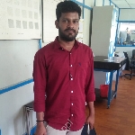 Subramanyam