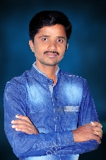 Yarra naga venkata seshu 