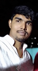 Venkateswara reddy 