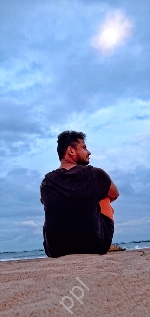 G. Sandeep