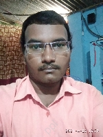 Mallikarjuna