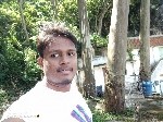 GV Murali