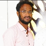 govindh