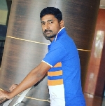 Dileep kumar