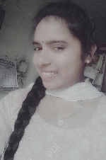 anvitha