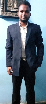 Ravi Kiran Narra 