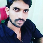  K sivakumar