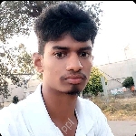T SUNIL KUMAR