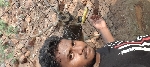 Sai AnilKumar 