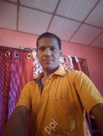 Sunilkumar