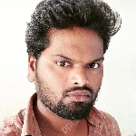 Suresh Dasari