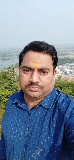 Rakesh