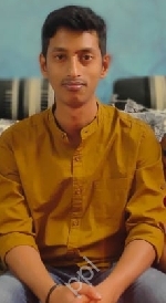 Raj