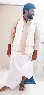 Prathap