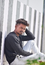 Satish