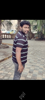 Brijesh Kumar
