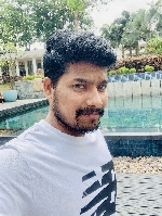 Raja
