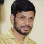 venu