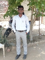 Anand