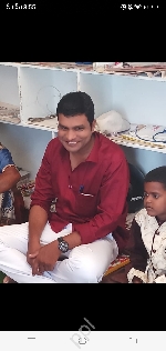 Ramakrishna
