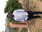 Nalgonda praveen