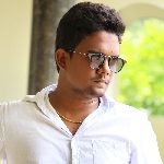 Nerusu Sai Mallikarjuna