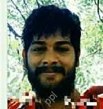 Durga prasad thanniru