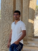 Subramanyam Reddy Yerragundla