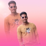 Nagaraju