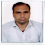 K bhaskar
