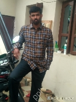 SKUMARRAJU 
