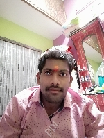 SivaSankar Reddy