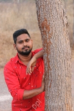 A Srikantha