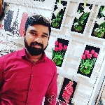 Haribaabu