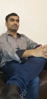 Kavila somasekhar