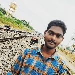 Sivamanikanta 