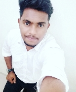 ANIL