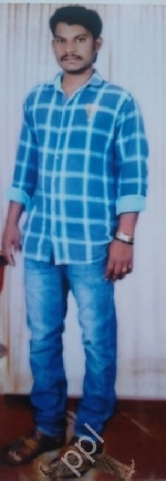 V siva