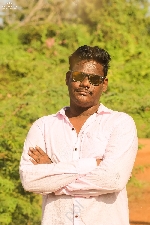 Madhireddy naveen 