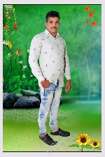 Prathapreddy Chilakala