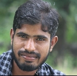 Sudhakar