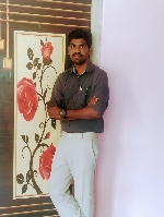 Vinay