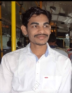 Venkataswamy