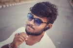 V. NAVEEN