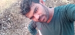 Vadla santhosh