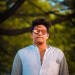 akshay