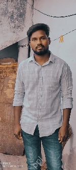 Vijay Kumar