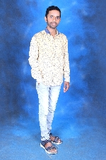 Sravan